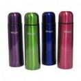 TERMO ACERO INOX 0.5LT